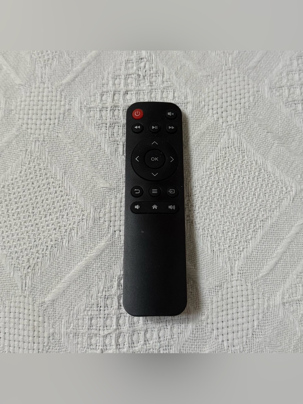 Compact Multimedia Projector - Picture 5 of 5